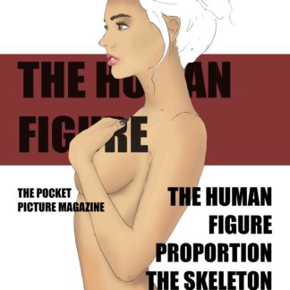 The human figure